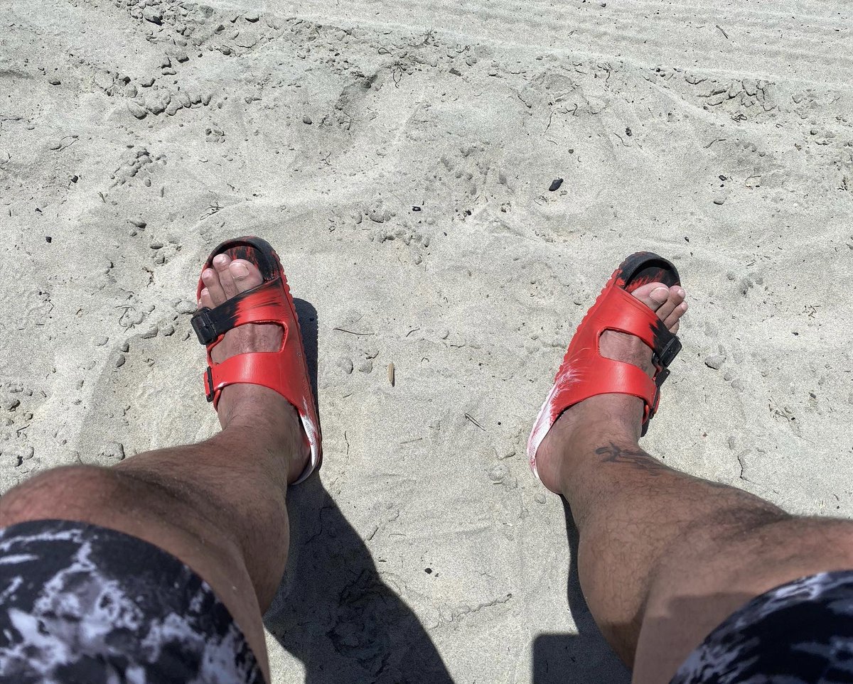 Vincent Vargas tweet media