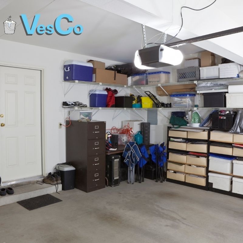 VescoCleaning's tweet photo. With our #garage cleaning service, we can help you maximize your garage space. Give us a call for a free quote!

☎️ (513) 683-8888
💻 https://t.co/OjcEjUzpZN https://t.co/pLb28gslqu
