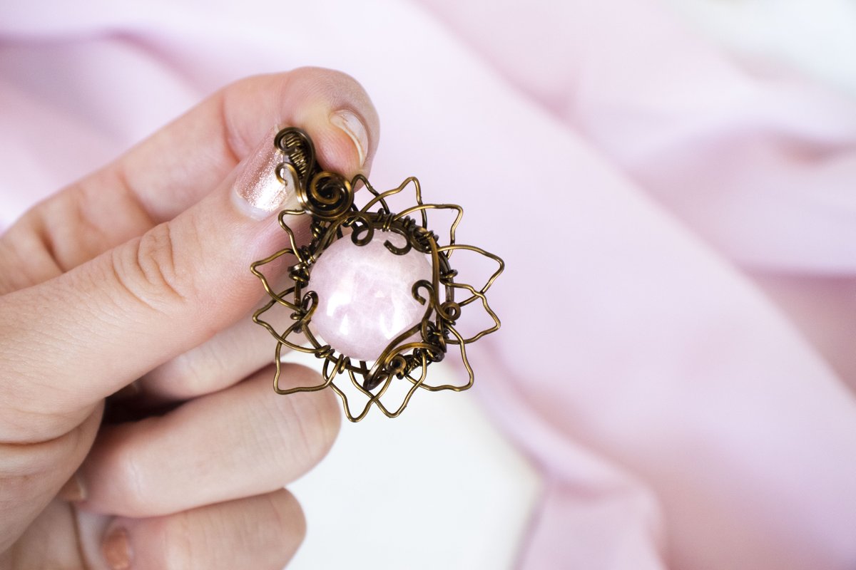 Summer flowers in full bloom 🌸