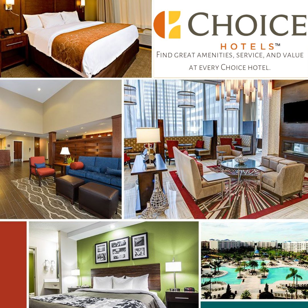 Colorado Farm Bureau on Twitter "Colorado Farm Bureau members, did you