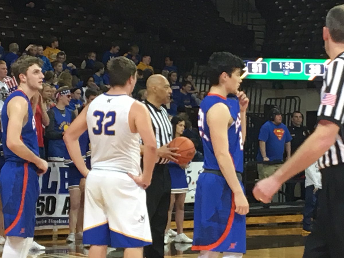 WCSMRadio's tweet photo. Remember these free throws like it was yesterday. Rest In Peace Tyler. https://t.co/Qb1w0SFx0s