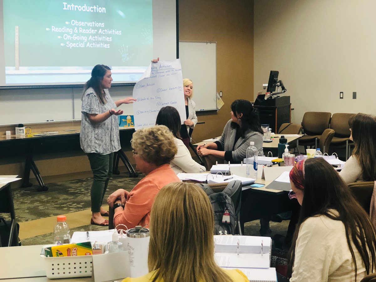 Betsy Rosenbalm tweet media