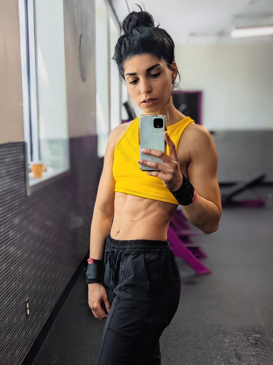 SamLeterna's tweet image. Today I will do what others won't so tomorrow I can do what others can't.  #dailytea🍵 #mindset 

Also Subscribe to Wrestle Tea! 😊⬇️