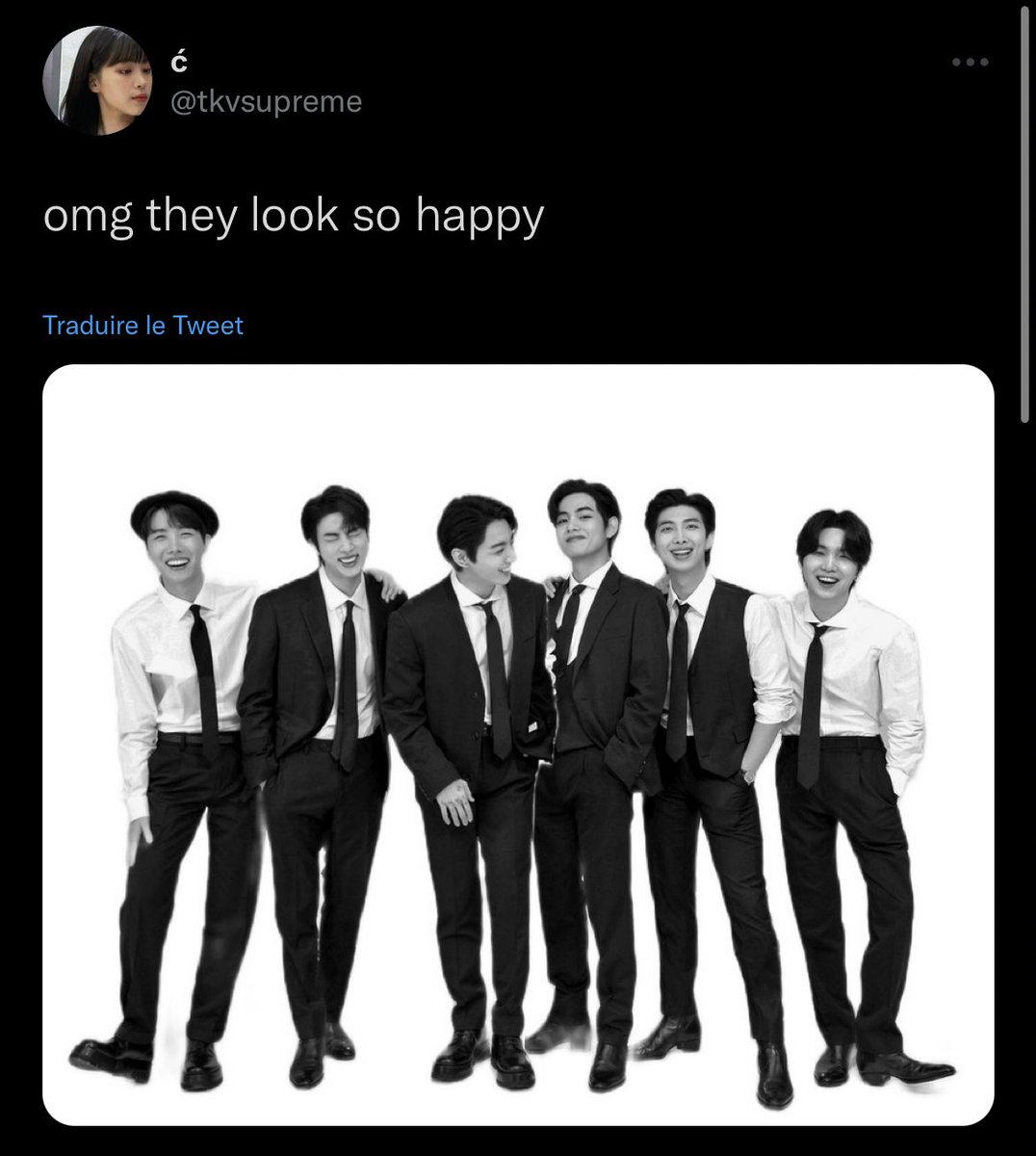 please report this fucking acc i’m tired