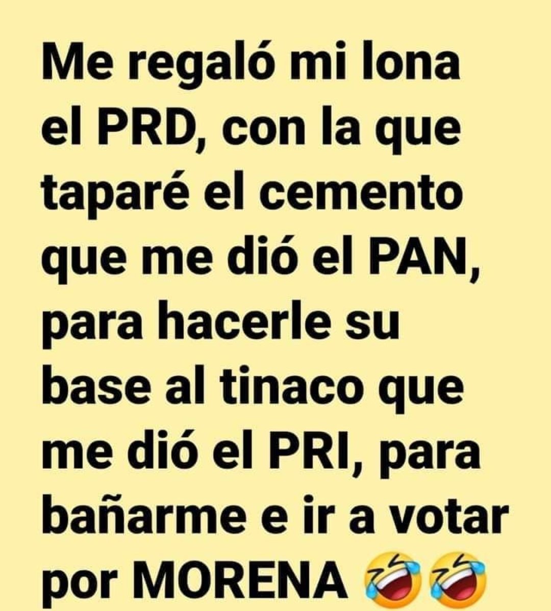 Así mero...🤭😂😂