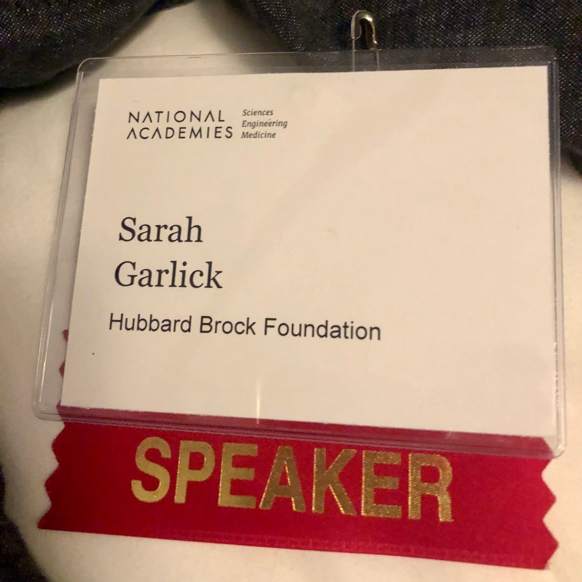 What a rich few days at the #NASEMSciComm Colloquium. It was an honor to share some of the science engagement work from @HubbardBrookNH @HarvardForest & @USLTER on the virtual stage —