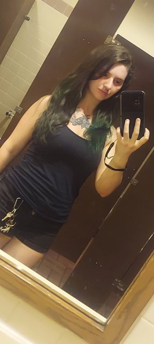 5$ photos 😘 don't miss out while the pricing is cheap babes  $SilverMoon232 https://t.co/pHH94GHKPw<a href="/tag/bdsm"class="tags"><span>#bdsm</span></a><a href="/tag/cutie"class="tags"><span>#cutie</span></a><a href="/tag/princess"class="tags"><span>#princess</span></a><a href="/tag/brat"class="tags"><span>#brat</span></a><a href="/tag/spoilme"class="tags"><span>#spoilme</span></a><a href="/tag/givemeyourmoney"class="tags"><span>#givemeyourmoney</span></a>