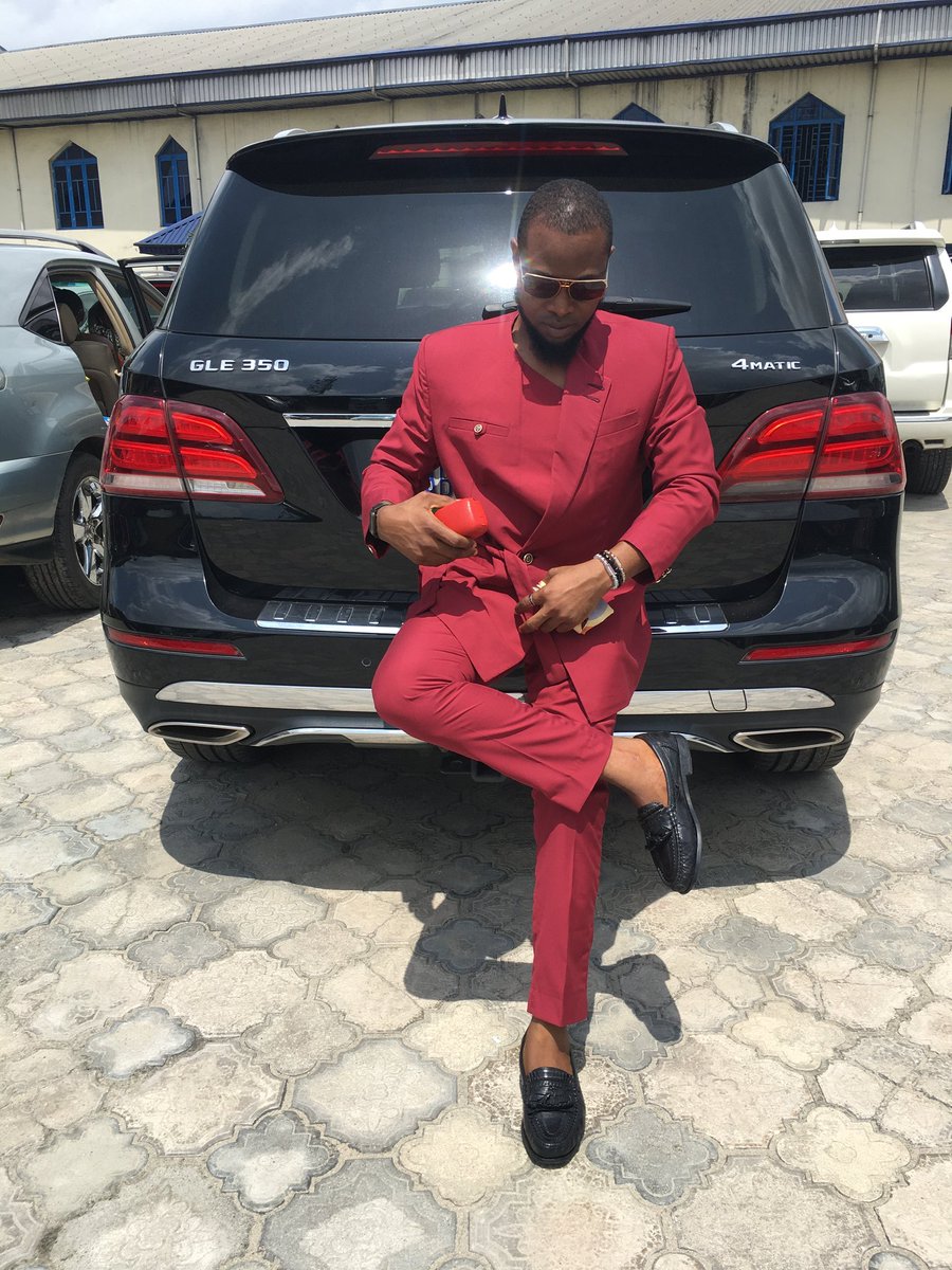 zikofgod's tweet image. FRESHNESS