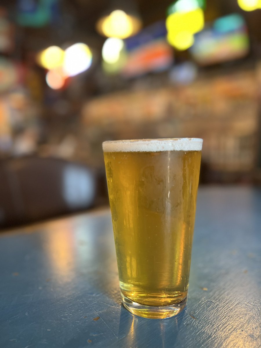 Jeff Bruning tweet media