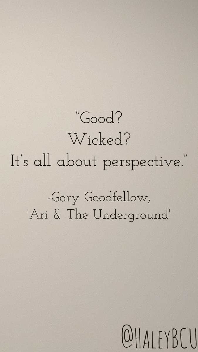 haleybcu's tweet photo. @jennamgeorge Serial #urbanfantasy on #kindlevella @AriAndTheUnderG — read it at https://t.co/i1e6wZ8dkj https://t.co/8zYMtL53hi