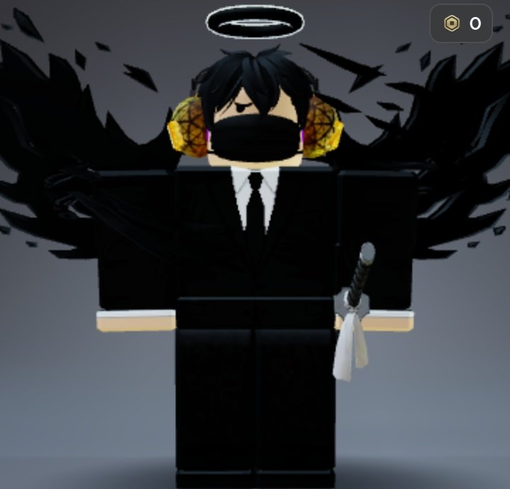 Nonexistent269's tweet photo. @R0sieSenpai Nice
Well you asked for it https://t.co/Jigt882siJ