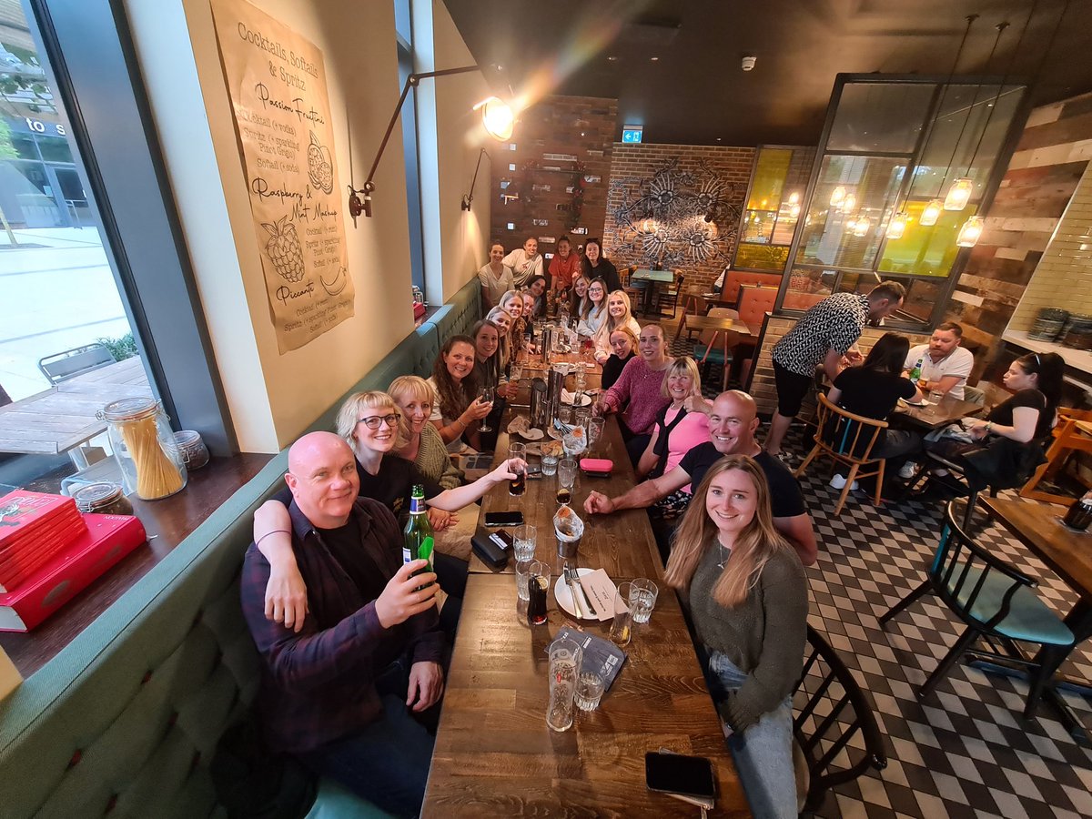 Raising4Ria tweet media