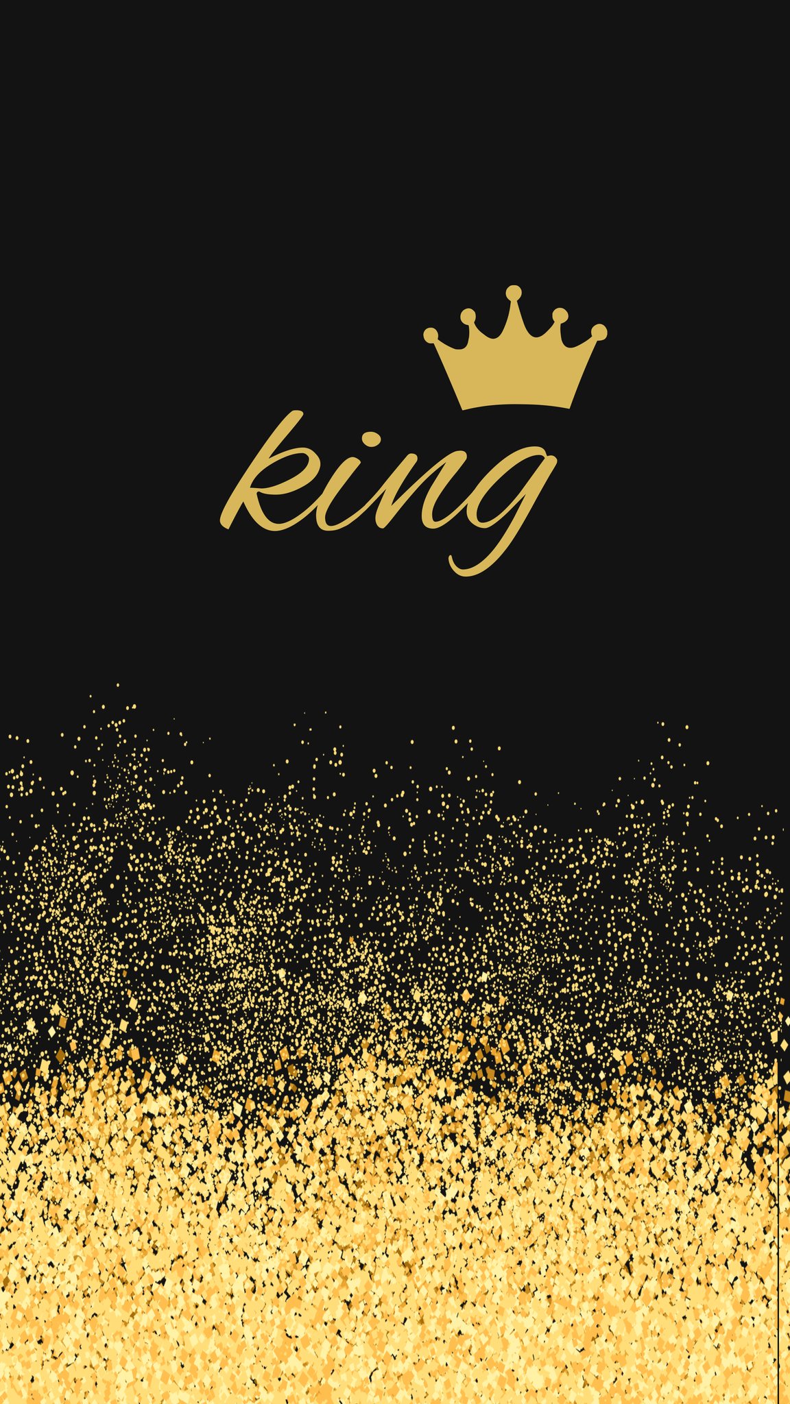 Wallpaper 4k Wallpaper For Your Smartphone Pair Pairlove King Queen T Co Shaqbgrqzd Twitter