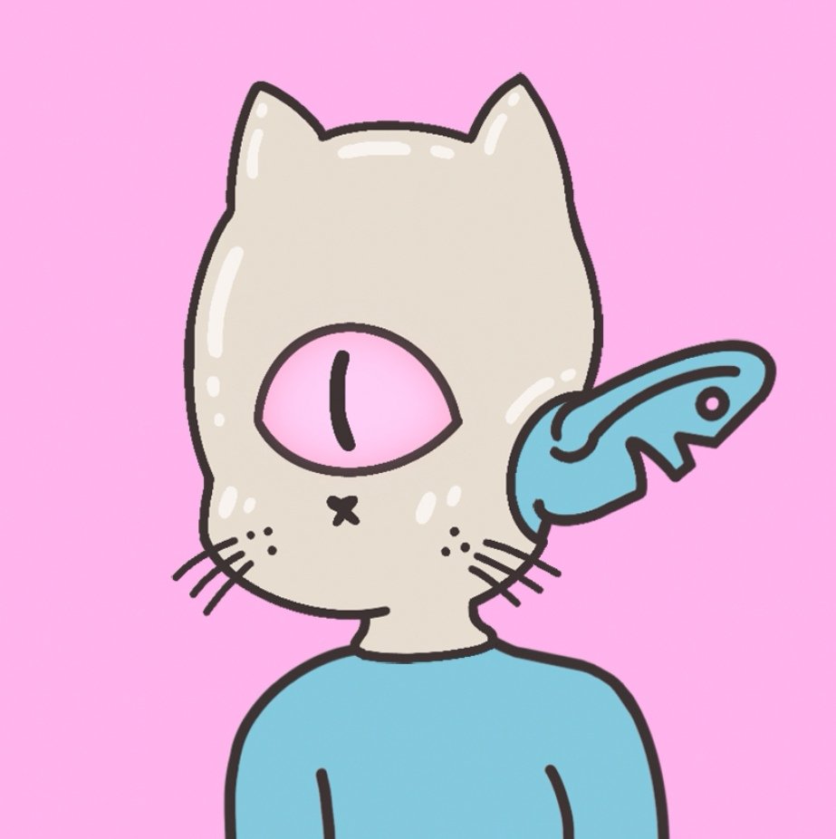 caer.eth ✝️ tweet media