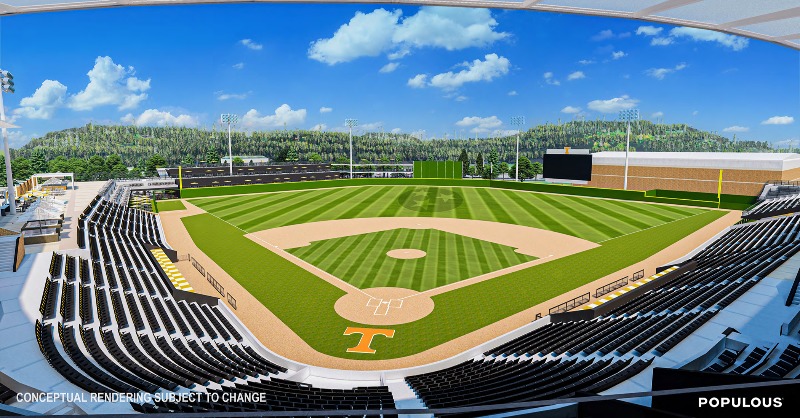 Vol_Sports's tweet photo. Feast your eyes 👀

𝙏𝙃𝙀 𝙉𝙀𝙒 𝙇𝙄𝙉𝘿𝙎𝙀𝙔 𝙉𝙀𝙇𝙎𝙊𝙉 𝙎𝙏𝘼𝘿𝙄𝙐𝙈

In order to deliver the best stadium experience, we need to understand fan demand and fan preference.

Tap below to review potential seating options and help us chase our goals!