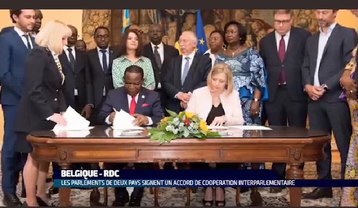 JUSTIN NGAKWIRAKI tweet media