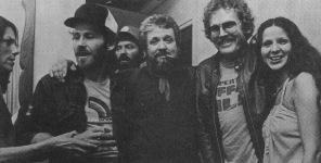 Gordon Lightfoot tweet media