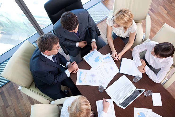 PattiCotton's tweet photo. How to Align and Coordinate Your Team
https://t.co/PrAMQi11zU
#patticotton #team #business #leadership #ceo #management #corporate #businessteams #teamwork #teamcordination https://t.co/8V08pS3uFB