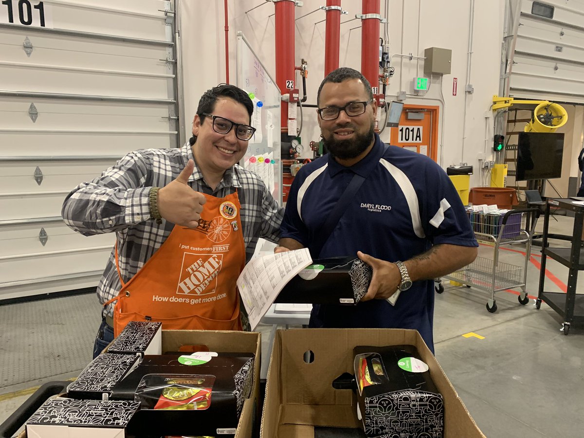 Cecily Burke tweet media