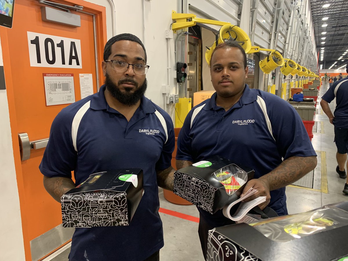 Cecily Burke tweet media