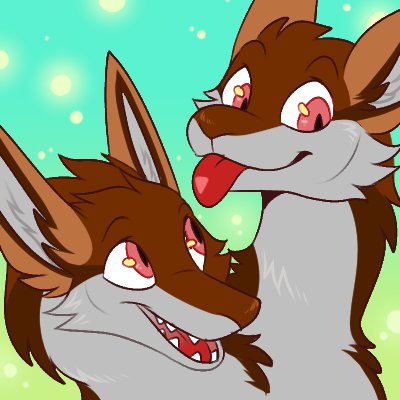 WeirdGoiaLuke's tweet photo. @DogzoneArt Would love to partake in this, I've always wanted to see my boyo drawn by you ^^
You can do anything that goes through your head when you see him, in any way, shape or form you would like. You always come up with amazing stuff x3
Thank you https://t.co/4R0pOol87y