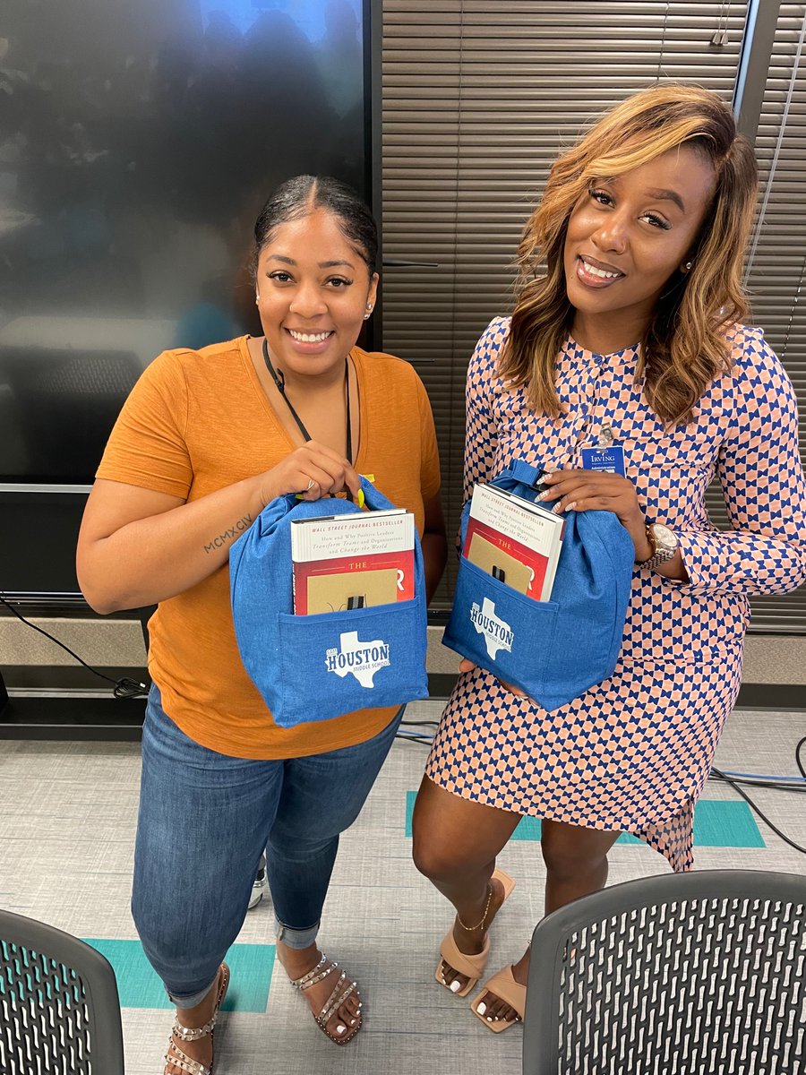 Jasmin Williams, M.Ed tweet media