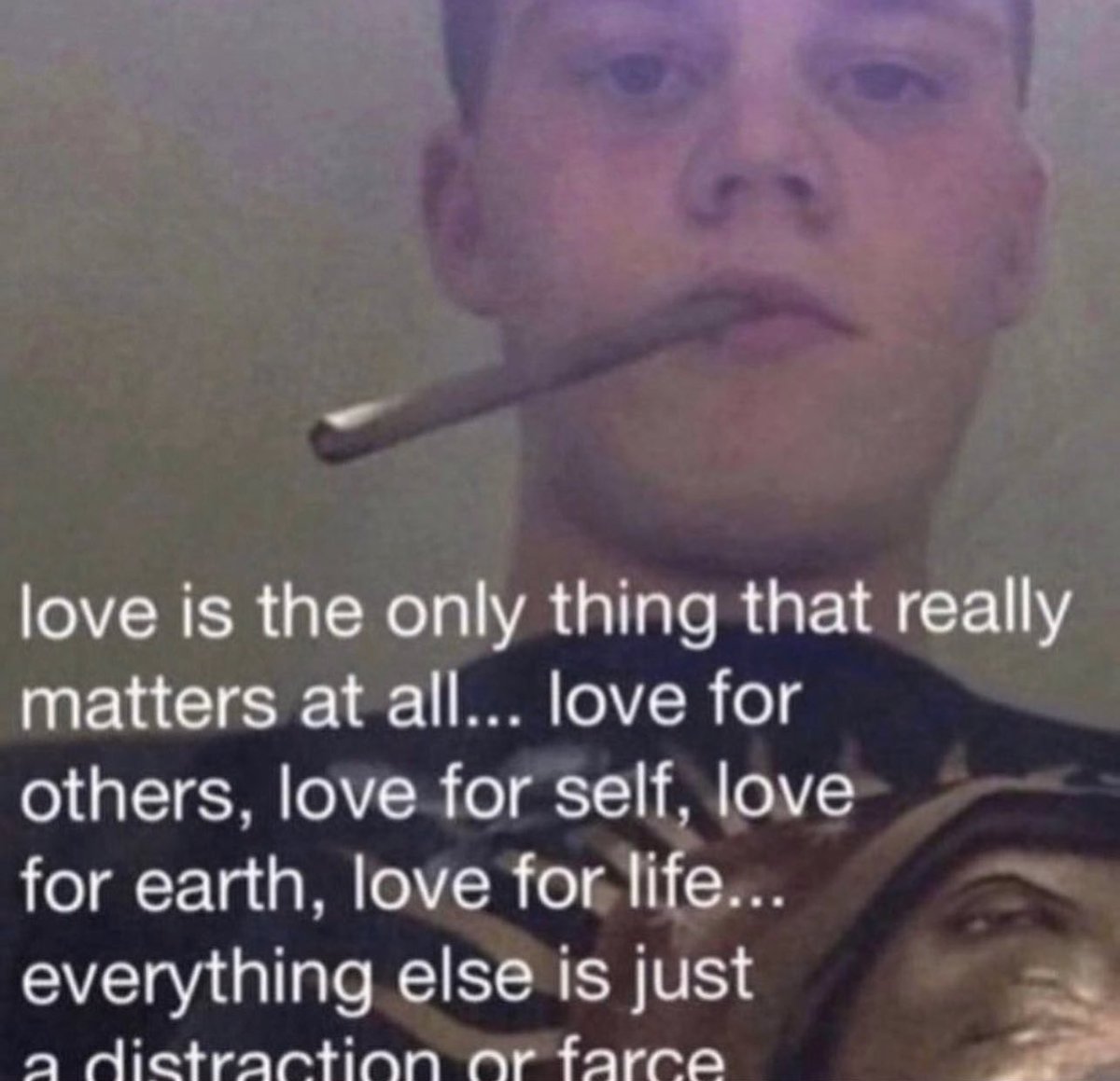 jake (@eptimaa) on Twitter photo 