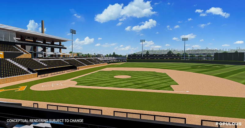 Vol_Sports's tweet photo. Feast your eyes 👀

𝙏𝙃𝙀 𝙉𝙀𝙒 𝙇𝙄𝙉𝘿𝙎𝙀𝙔 𝙉𝙀𝙇𝙎𝙊𝙉 𝙎𝙏𝘼𝘿𝙄𝙐𝙈

In order to deliver the best stadium experience, we need to understand fan demand and fan preference.

Tap below to review potential seating options and help us chase our goals!