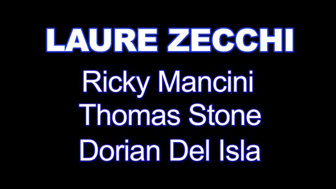 TW Pornstars - Woodman Casting X. The latest pictures and videos from