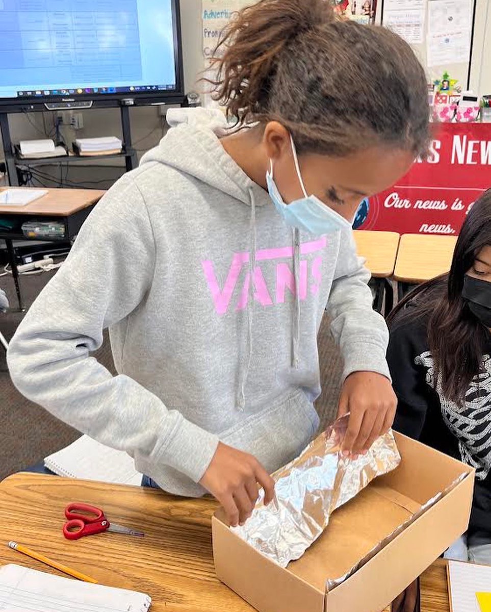 Price School tweet media