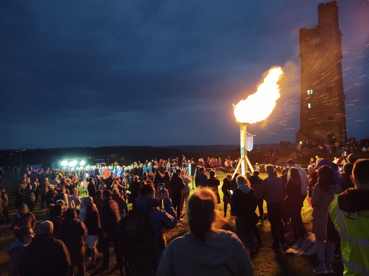 Kirklees Council (@kirkleescouncil) on Twitter photo 