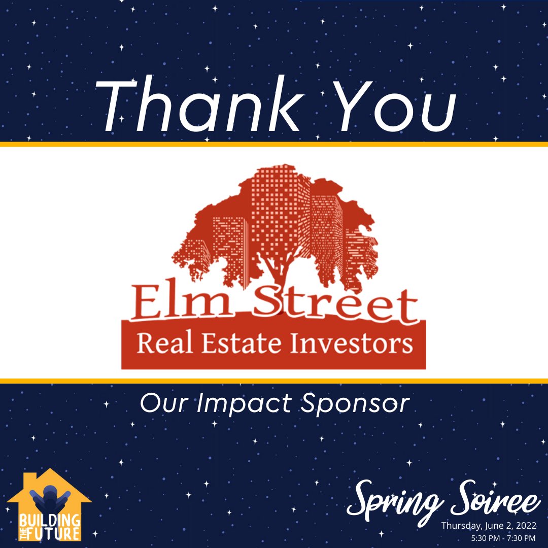 InspiricaCT tweet media