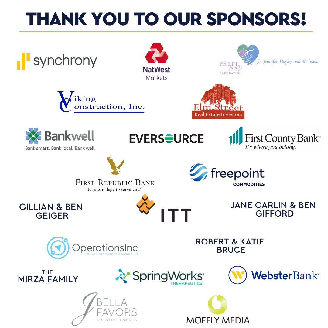 InspiricaCT tweet media