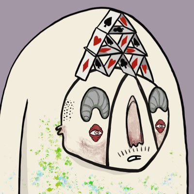 augusgu's tweet photo. #NewProfilePic #BrownFamily Balancing the many pieces of life https://t.co/5fVbpfBk49