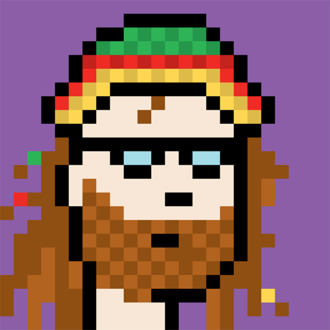 pixelw00ks's tweet photo. Sometimes our artwork turns out to be a little TOO on point ...
#pixelwooks #pixelart #phanart #twins #opensea https://t.co/bMq127rPAm