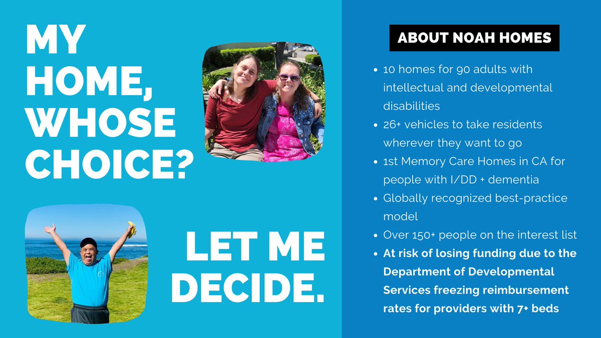 Noah Homes tweet media