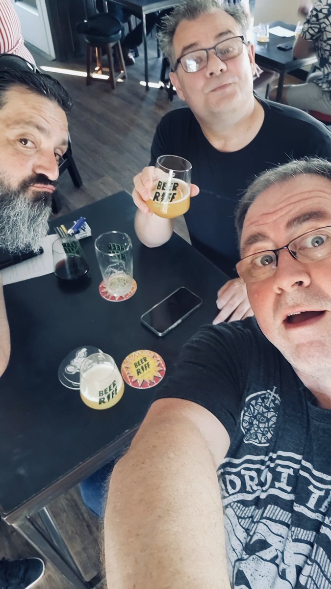 RooneyCymru's tweet photo. Urg! #BeerRiff @Swansea 🏴 https://t.co/urd9hAdDXA