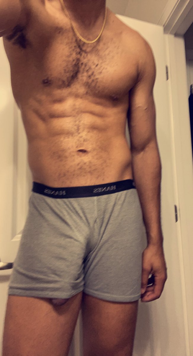 Wizard Kelly tweet media