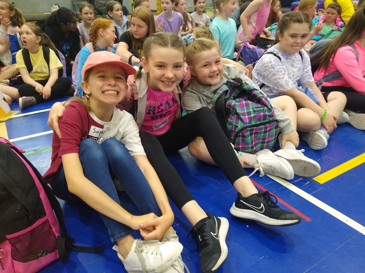 St.Brigids Glasnevin tweet media