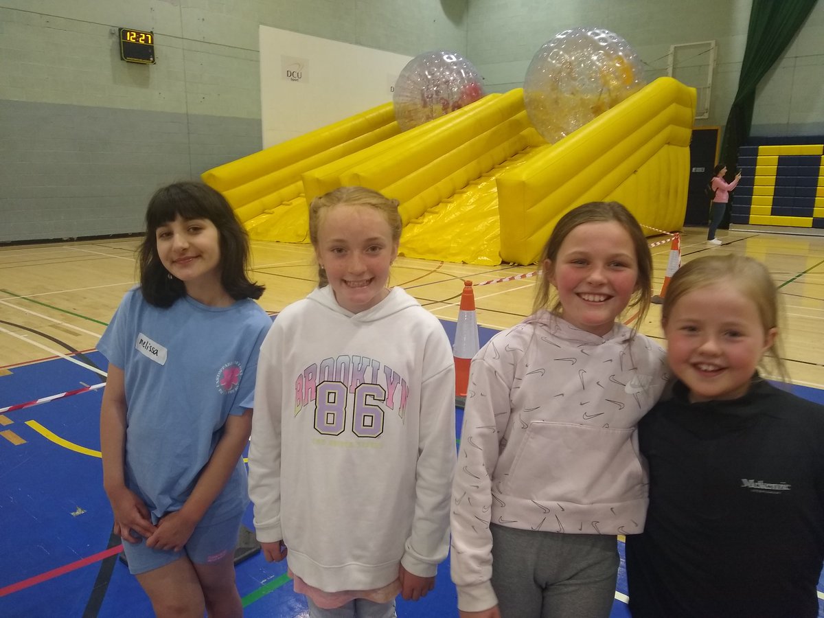 St.Brigids Glasnevin tweet media