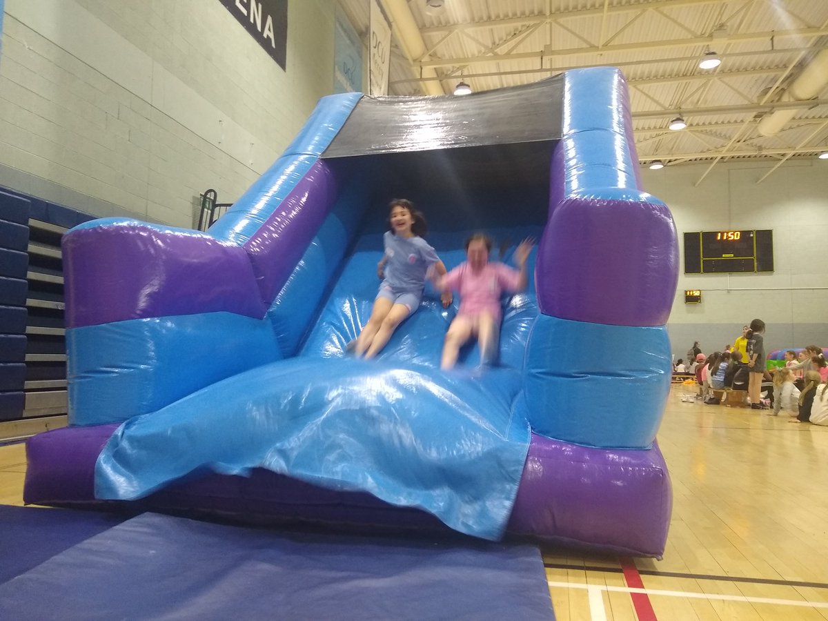 St.Brigids Glasnevin tweet media