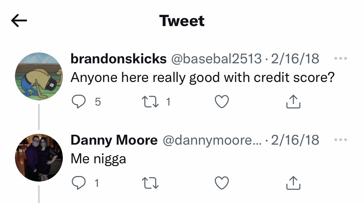 Kari tweet media