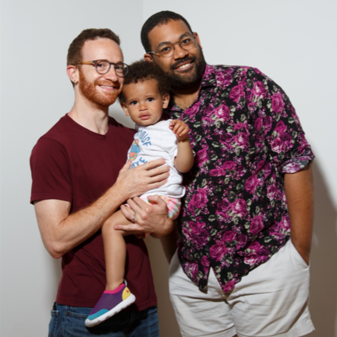 The Bronx Museum of the Arts tweet media