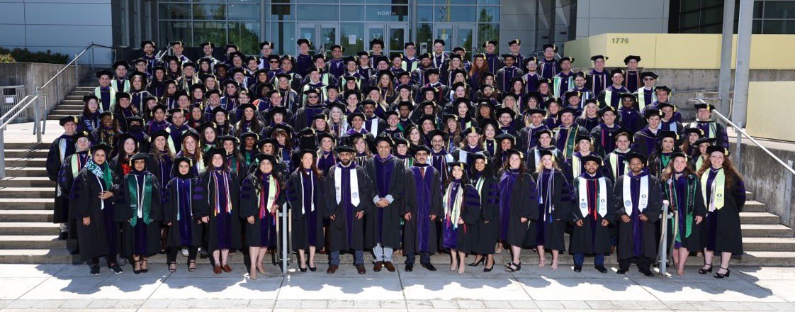 Congratulations to all of the JD and LLM graduates who graduated this semester! Be proud of all the hard work you have done, and all you have accomplished over the past few years. Best of luck to you all! #llm #lawschool #studyinglaw #educationusa