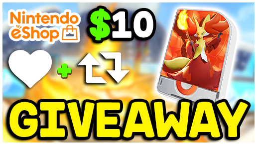 Krashy // Joseph tweet media