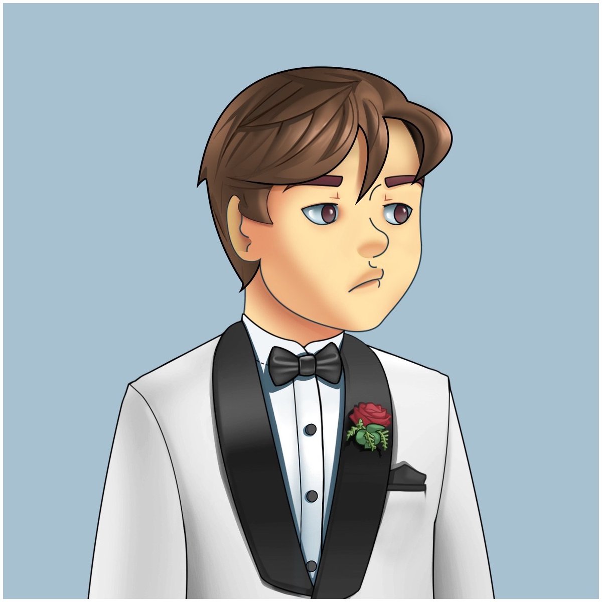 PlaymakerDAO's tweet image. 🔔Giveaway🔔

Dropping   5 WL Spots for @ProsperousNFTs+ 1 Invite to @PlaymakerDAO🐇

6 winners🏆

🎫 To enter:

1- RT 🔃+ like❤️

2- Follow 
@SOLPlayboy+ @ProsperousNFTs + @PlaymakerDAO

3- Tag 3 friends.👇

24 Hours⏱