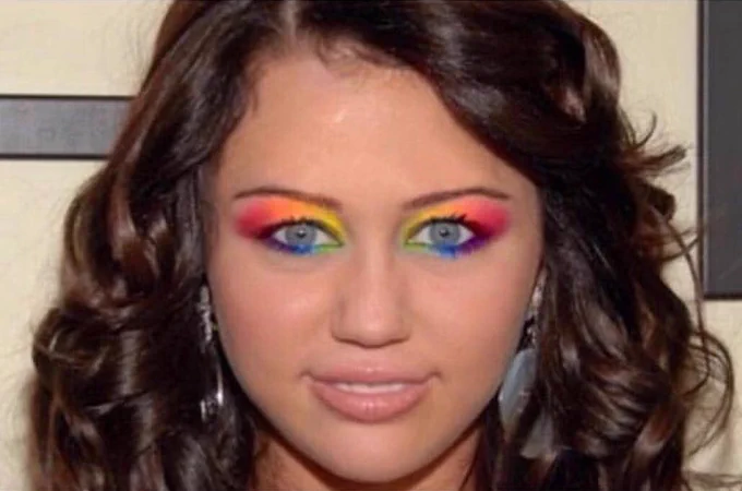 corporations during pride 
