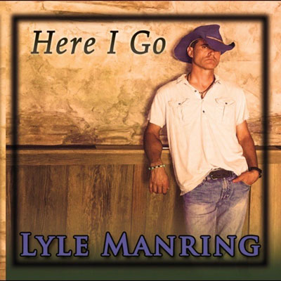 LonelyOakRadio's tweet image. We play 'Here I Go' by Lyle Manring @LyleManring at 11:32 AM and at 11:32 PM (Pacific Time) Thu, Jun 2, #NewMusic show