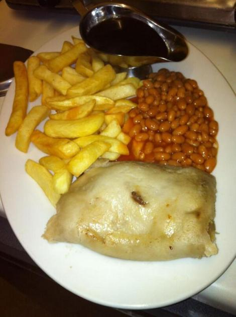 mendy135 tweet media