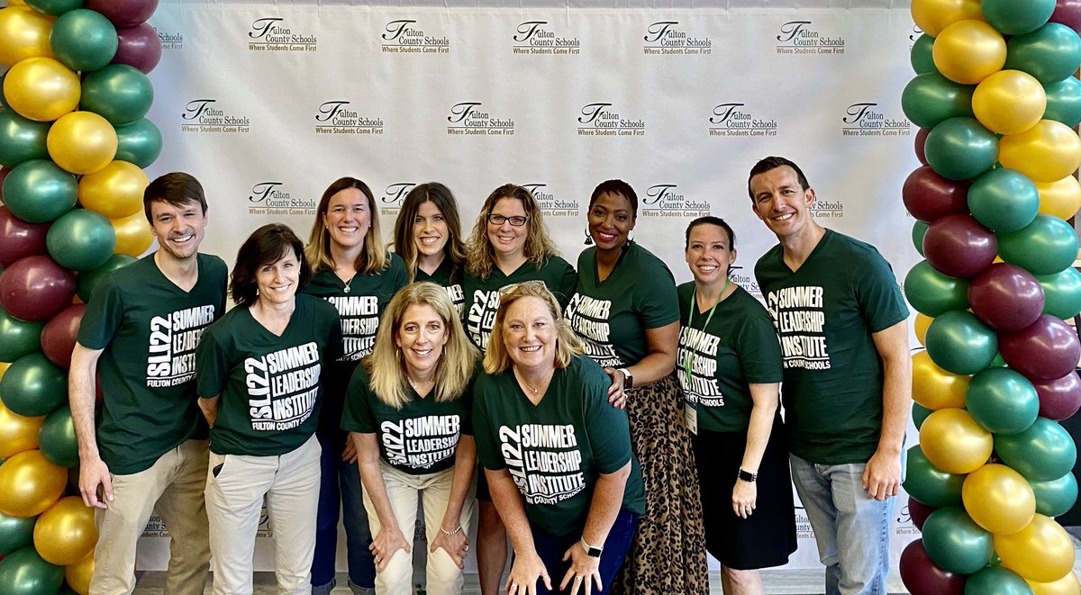 Lindsay Kyle tweet media